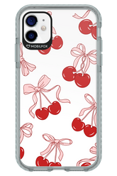 Cherry Queen - Apple iPhone 11