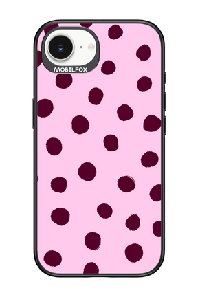 My Crush 2.0 - Apple iPhone 17e