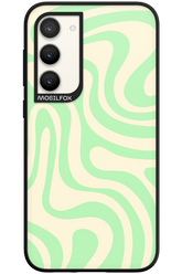 Matchaa 2.0 - Samsung Galaxy S23 Plus