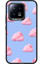 Cloudy - Xiaomi 13