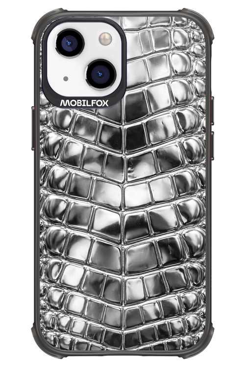 ChromeGator - Apple iPhone 13 Mini