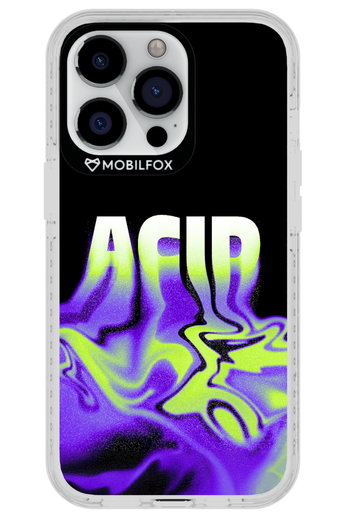 ACIID - Apple iPhone 13 Pro