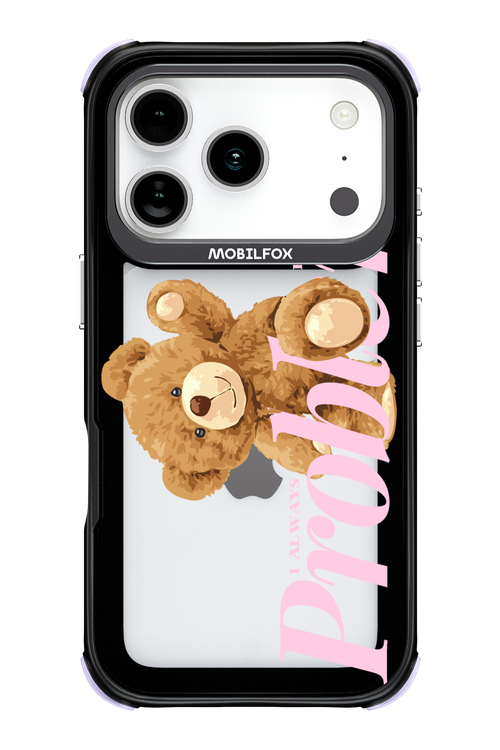 Problems - Apple iPhone 17 Pro