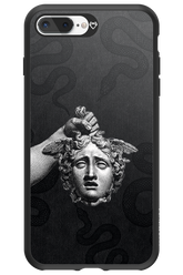 Medusa’s Gaze - Apple iPhone 7 Plus