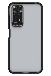 Custom Studio 2.0 - Xiaomi Redmi Note 11/11S 4G
