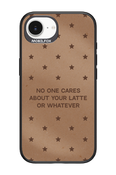 Whateverrr - Apple iPhone 16e