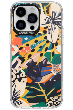 Vintage - Apple iPhone 14 Pro Max