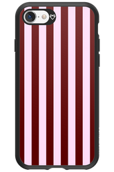 Circus Romance - Apple iPhone 8