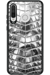 ChromeGator - Huawei P30 Lite