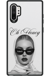 Oh Honey 2.0 - Samsung Galaxy Note 10+