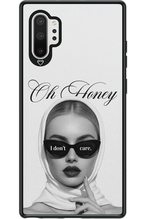 Oh Honey 2.0 - Samsung Galaxy Note 10+