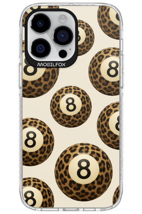 Wild Winner - Apple iPhone 14 Pro Max