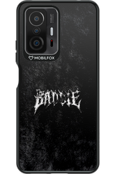 Rare Energy - Xiaomi Mi 11T