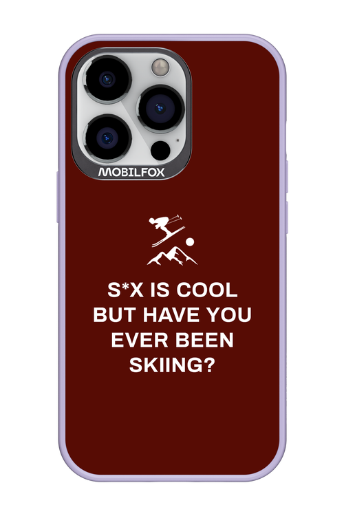 Have You Ever - Apple iPhone 13 Pro