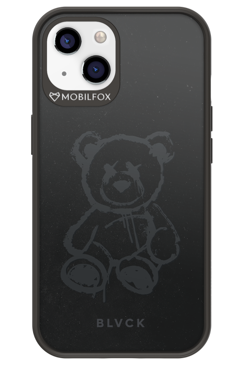 BLVCK BEAR - Apple iPhone 13