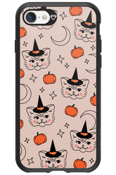 Kitty Spell - Apple iPhone 7