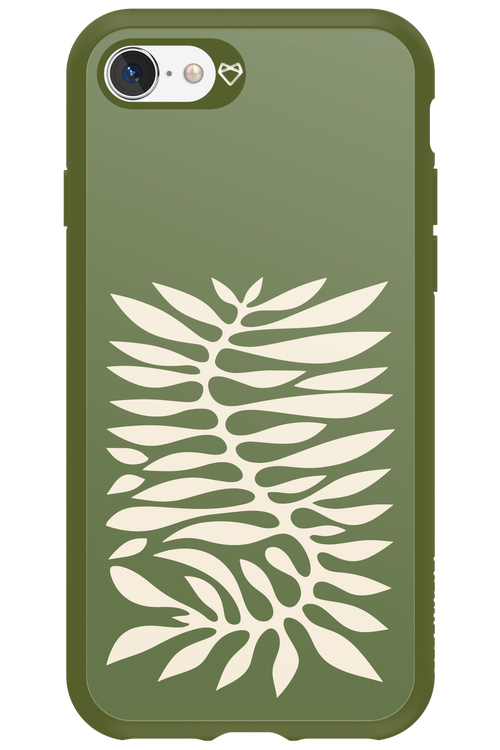 Grasshopper - Apple iPhone SE 2022