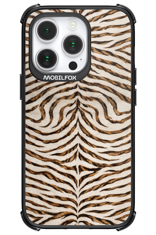 Adventure Charm - Apple iPhone 14 Pro