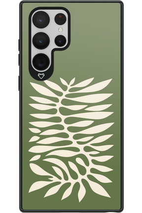 Grasshopper - Samsung Galaxy S22 Ultra