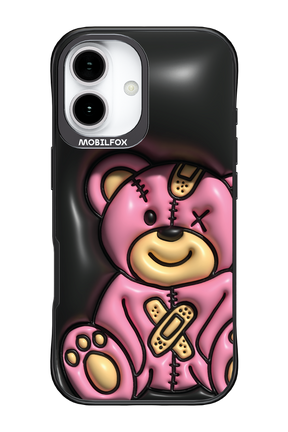 Dead Bear - Apple iPhone 17