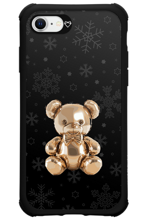 Gift Bear - Apple iPhone 8