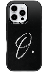 (Off Space) O 2.0 - Apple iPhone 16 Pro