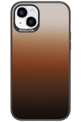 Desert Sunset - Apple iPhone 15 Plus