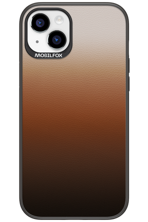 Desert Sunset - Apple iPhone 15 Plus