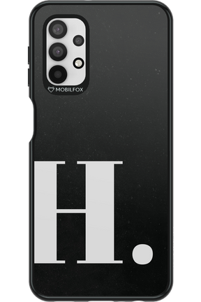 H (Off Space) 2.0 - Samsung Galaxy A32 5G