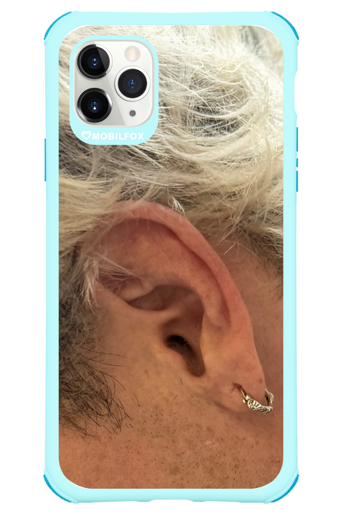 Ear 2.0 - Apple iPhone 11 Pro Max