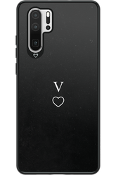 V Black 2.0 - Huawei P30 Pro