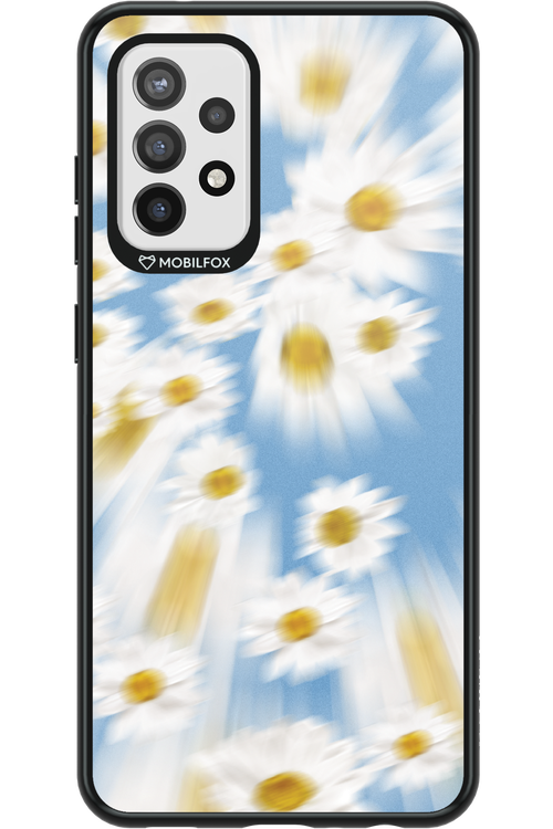 Wiltmille - Samsung Galaxy A72