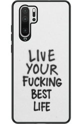 Best F Life - Huawei P30 Pro