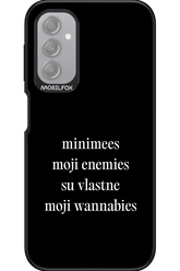 Minimees - Samsung Galaxy A14