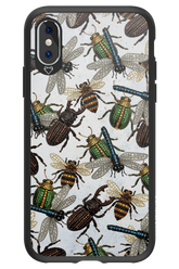 Beetle Gem - Apple iPhone XS