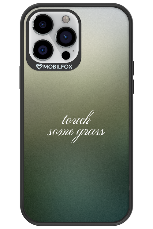 Natural Reset - Apple iPhone 13 Pro Max