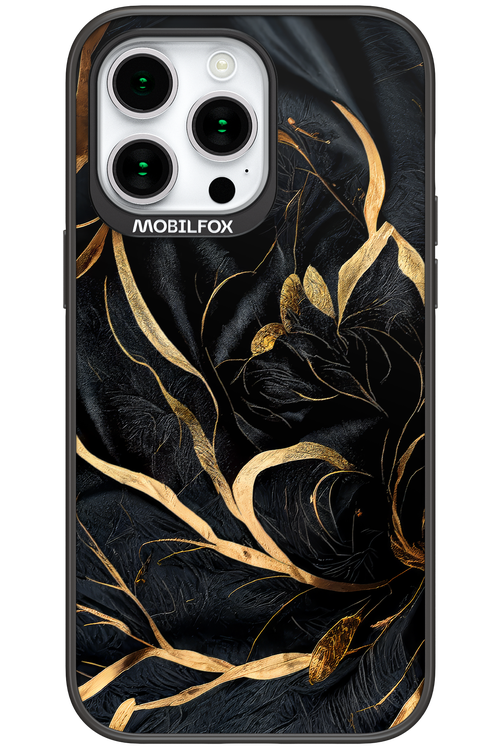 Ilmenite - Apple iPhone 15 Pro Max