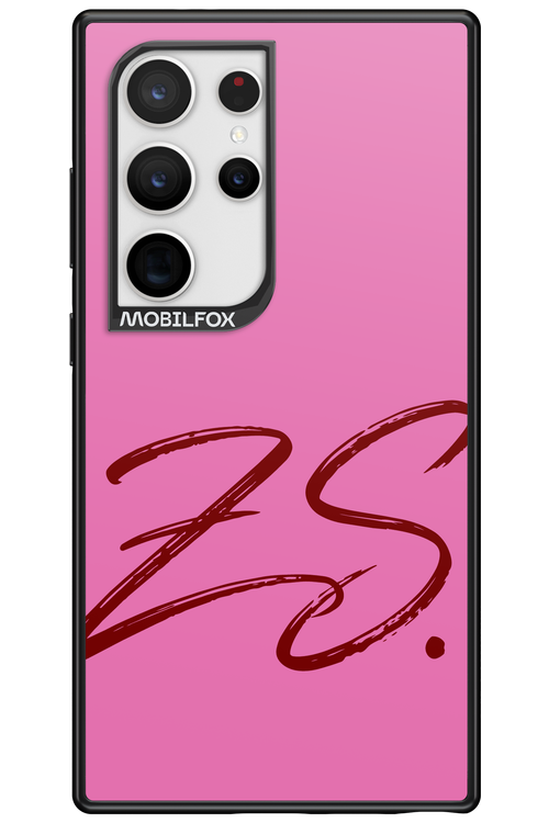 (Sorbet) ZS 2.0 - Samsung Galaxy S24 Ultra