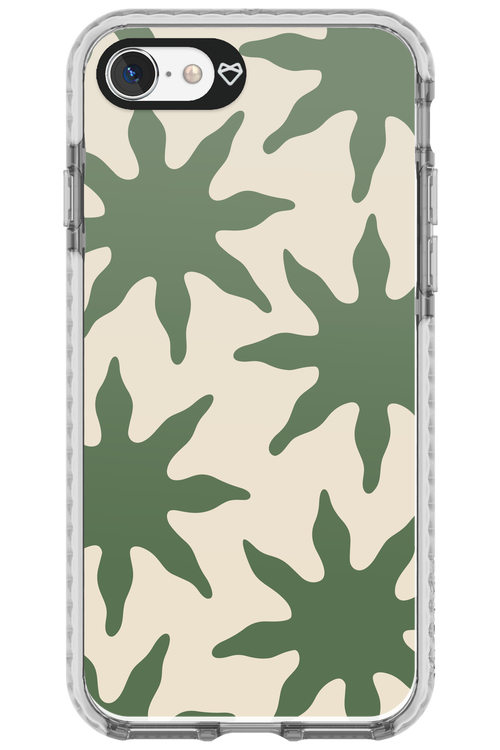 Drylands - Apple iPhone SE 2022