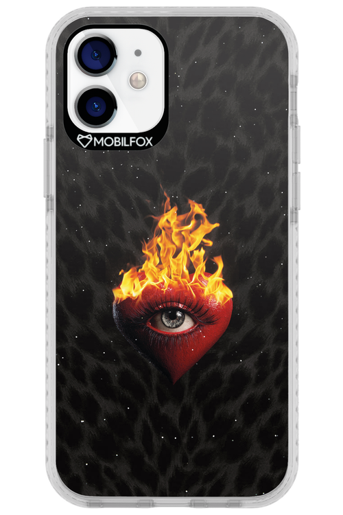 Shit happens - Apple iPhone 12