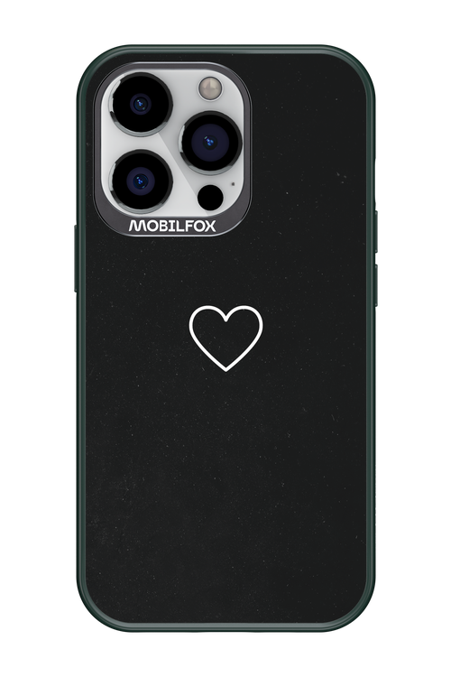 Love Is Simple - Apple iPhone 13 Pro