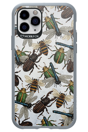 Beetle Gem - Apple iPhone 11 Pro