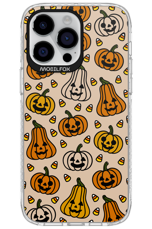 Sweet Thrill - Apple iPhone 14 Pro Max