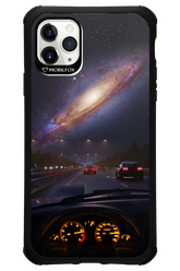 Nightride - Apple iPhone 11 Pro Max