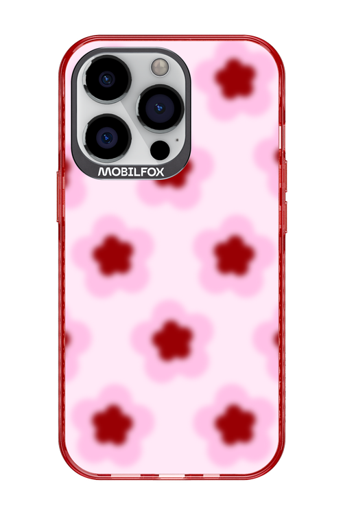 Soft Bloom - Apple iPhone 13 Pro