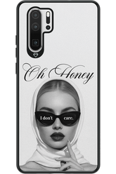 Oh Honey - Huawei P30 Pro