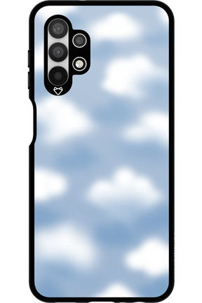 Daydream - Samsung Galaxy A13 4G