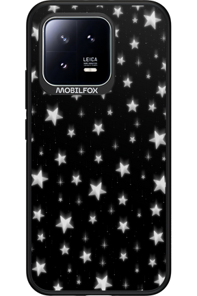 Star Night - Xiaomi 13