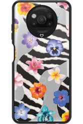 MOM'S FLOWERS - Xiaomi Poco X3 Pro