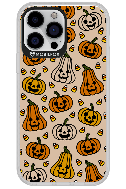 Sweet Thrill - Apple iPhone 13 Pro Max